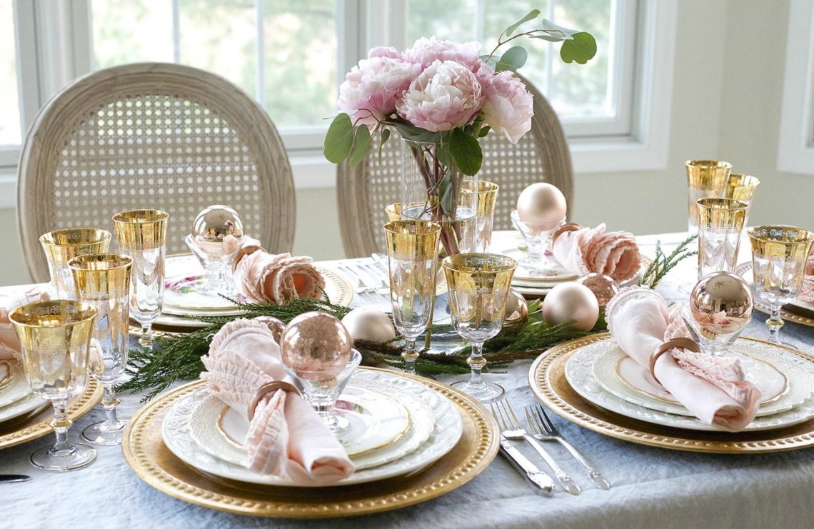 Hari Biasa yang Terasa Istimewa